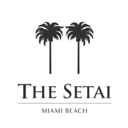 The Setai