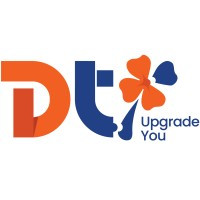 DTI