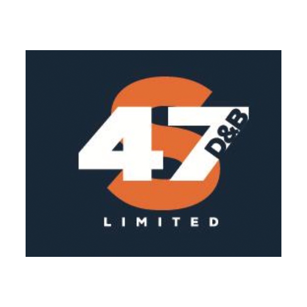 S47 architecture d&b