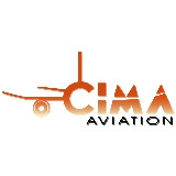 CIMA AVIATION INC
