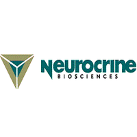 Neurocrine Biosciences, Inc.