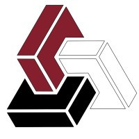 Cummins Goodman Denley & Vickers P.C.