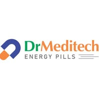 Dr Meditech Pills