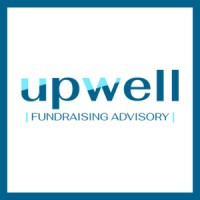 Upwell Fundraising Advisory