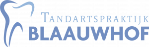 Tandartspraktijk Blaauwhof