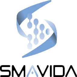 Smavida Inc