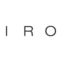 IRO PARIS