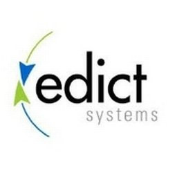 Edict Systems, Inc.