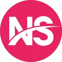 NS Demo