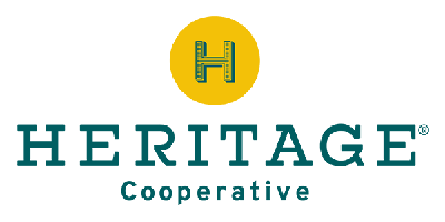 Heritage Cooperative