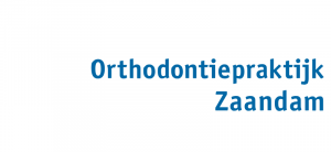 Orthodontiepraktijk Zaandam