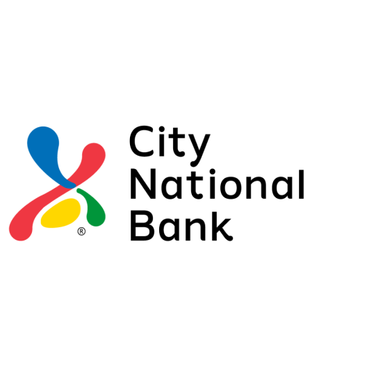 City National Bank of Florida