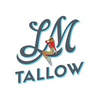 Lady May Tallow