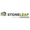 Stoneleaf Construction