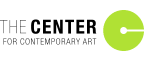 The Center for Contemporary Art