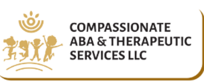 Compassionate ABA & Therapeutic Services