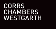 Corrs Chambers Westgarth Careers