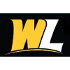 West Liberty University