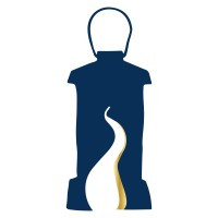 the midnight oil group