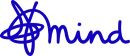 Mind Retail
