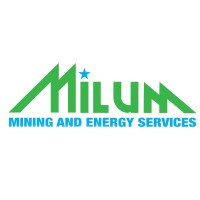 Milum Services Ltd