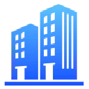 Top Recursos Humanos - (49331386)