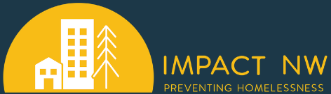 IMPACT NW GROUP
