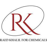 Raed Khalil For Chemicals