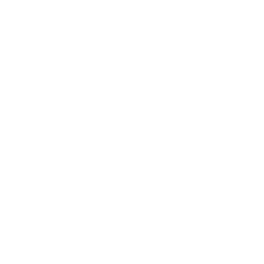Stiftung der Evangelischen Gesellschaft des Kantons Zürich