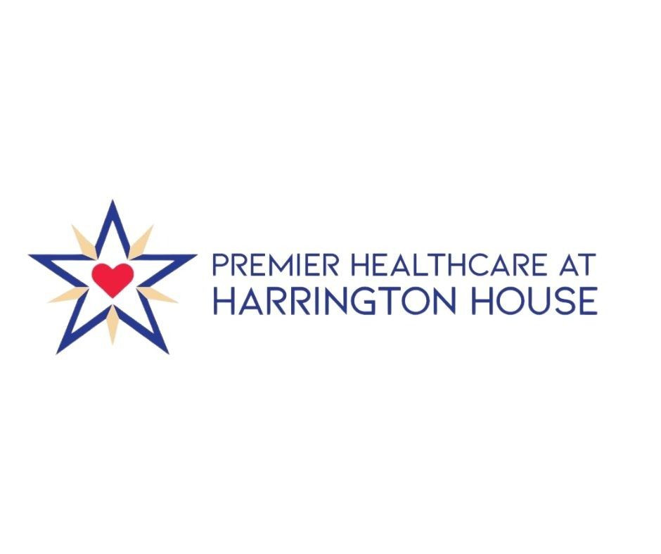 Premier Healthcare at Harrington House