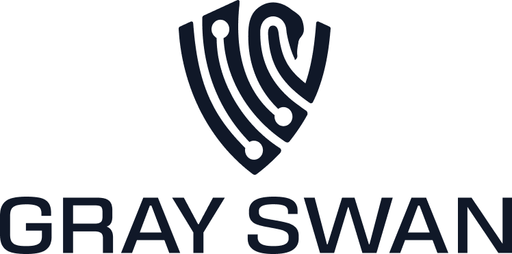 Gray Swan AI