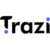 Trazi
