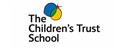 The Children's Trust
