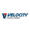 Velocity Vehicle Group