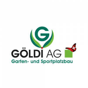 Göldi AG