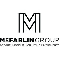 McFarlin Group