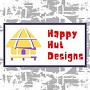Happy Hut Designs