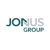 Jonus Group