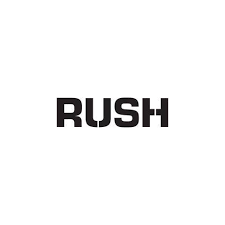 RUSH Hair & Beauty