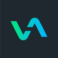 Vulcain Engineering - UK