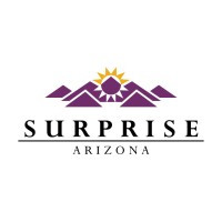 City of Surprise