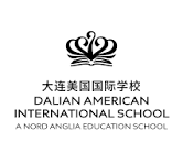 Dalian Schools