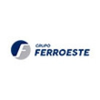 Ferroeste Industrial Ltda.