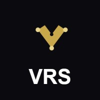 VRS
