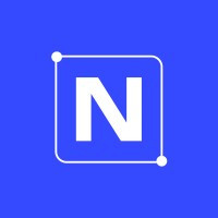 Nearmap