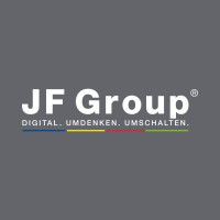 JF Group GmbH