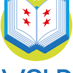 Wold Academy