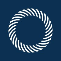 Conversion Capital