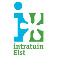 Intratuin Elst