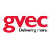 GVEC
